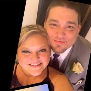 Meet your Posher, Mikki